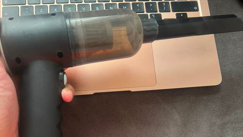 Foto de Valentina G.